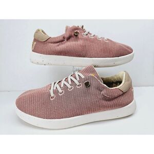 HeyDude Men 8.5 Comfy footwear